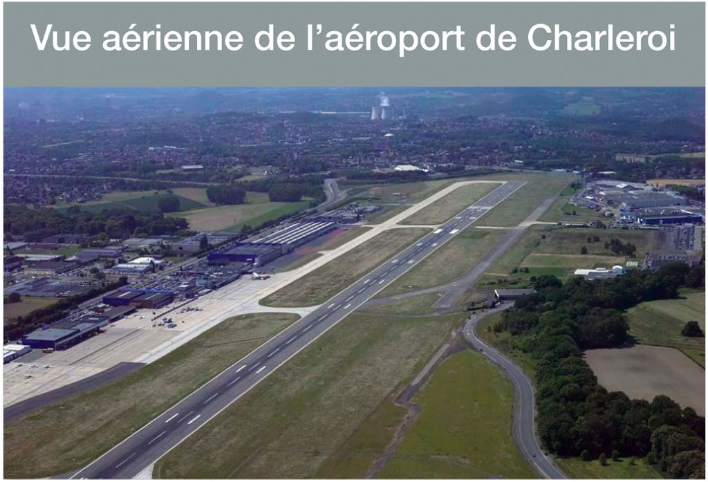 charleroi-airport-vue-aerienne.jpg