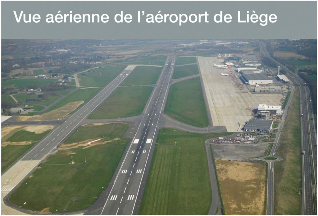 liege-airport-vue-aerienne.jpg