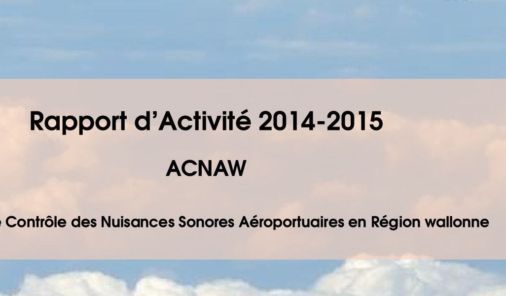 2014-2015 Page de garde Rapport annuel-crop1026x601.png