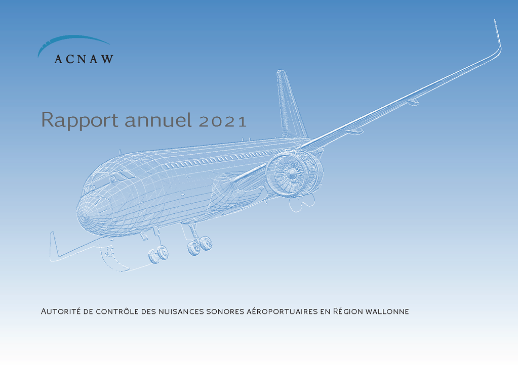 Acnaw_Rapport_2021_Cover.png