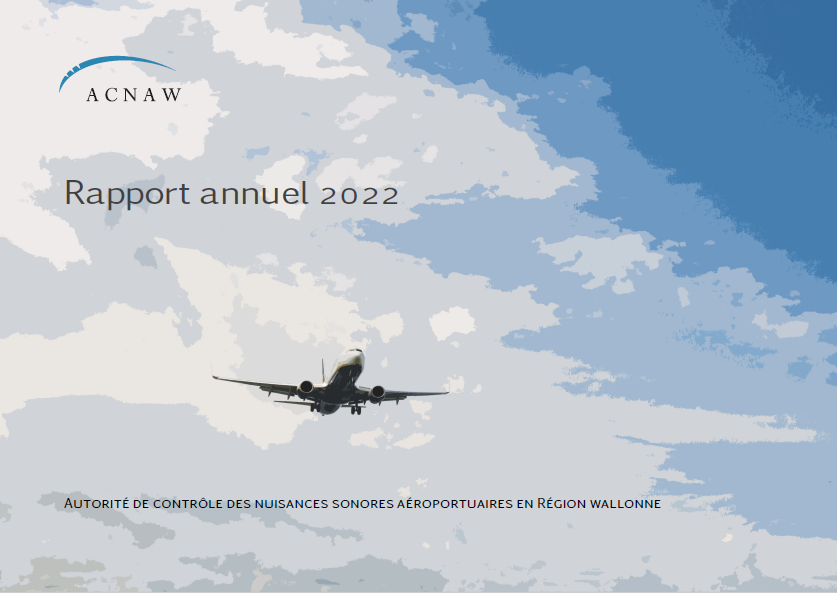 Acnaw_Rapport_2022_cover.png