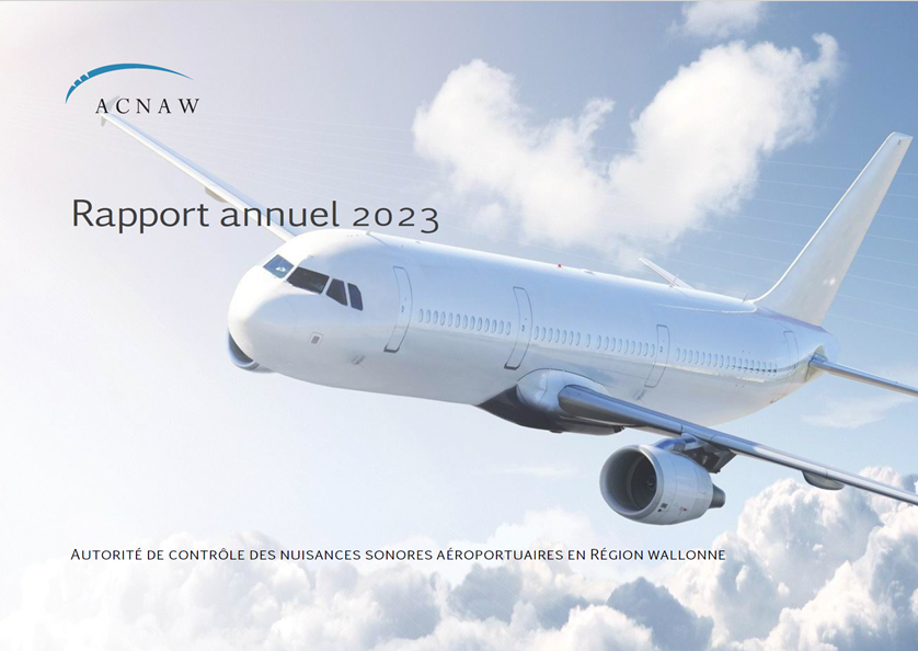 Acnaw_Rapport_2023_Cover_838x593.png